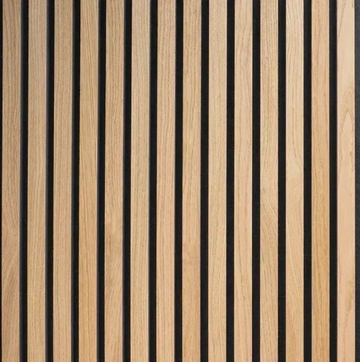 Oak