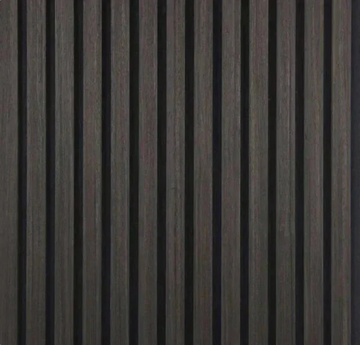 Smoked Oak